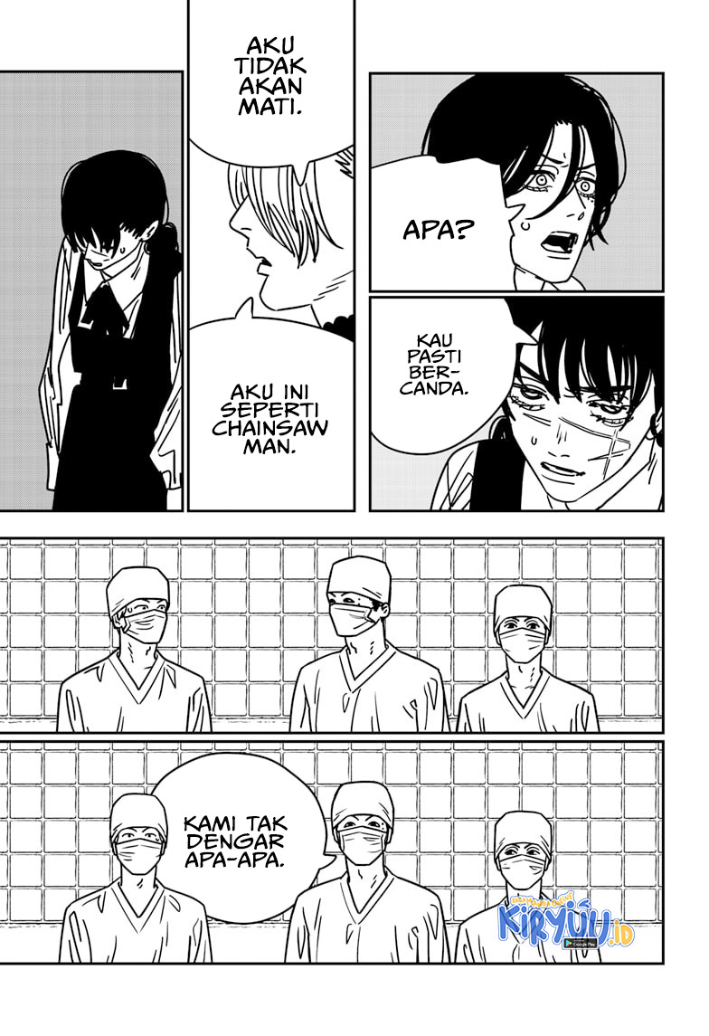 Chapter 162 - halaman 17