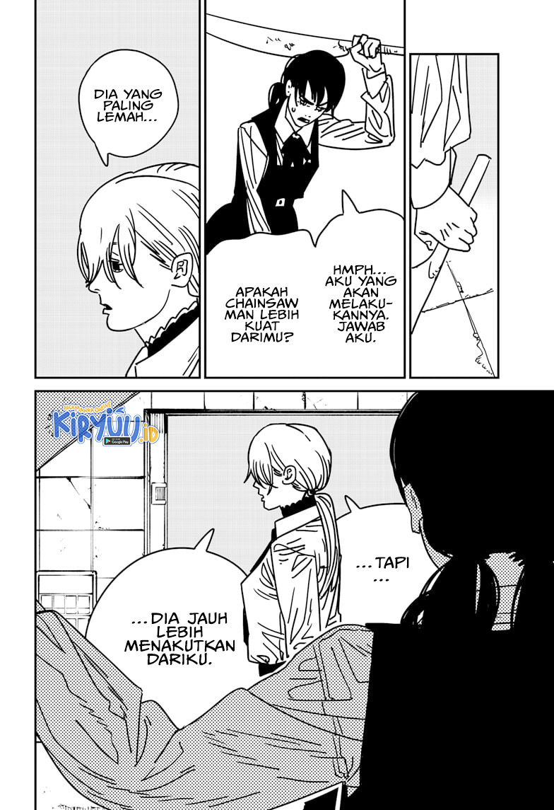 Chapter 162 - halaman 18