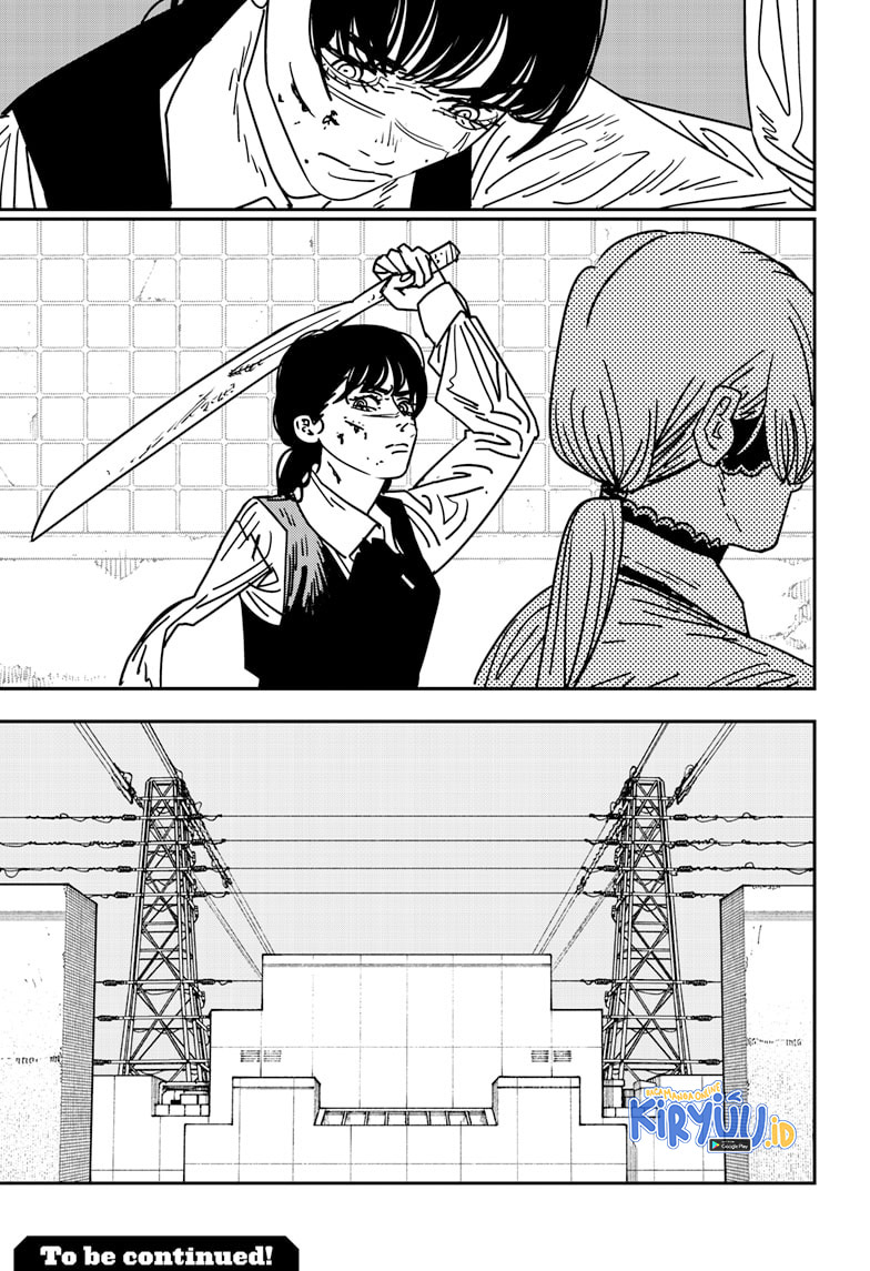 Chapter 162 - halaman 19