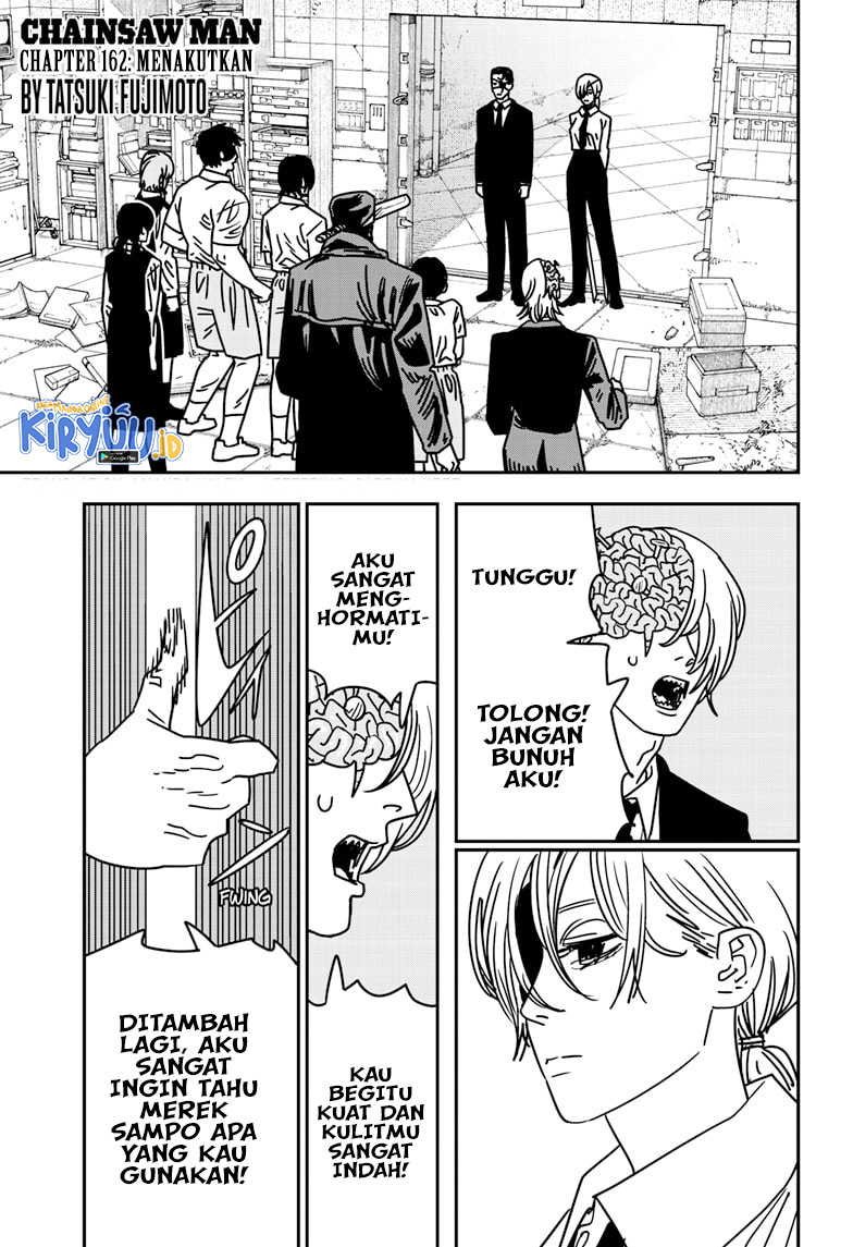 Chapter 162 - halaman 3