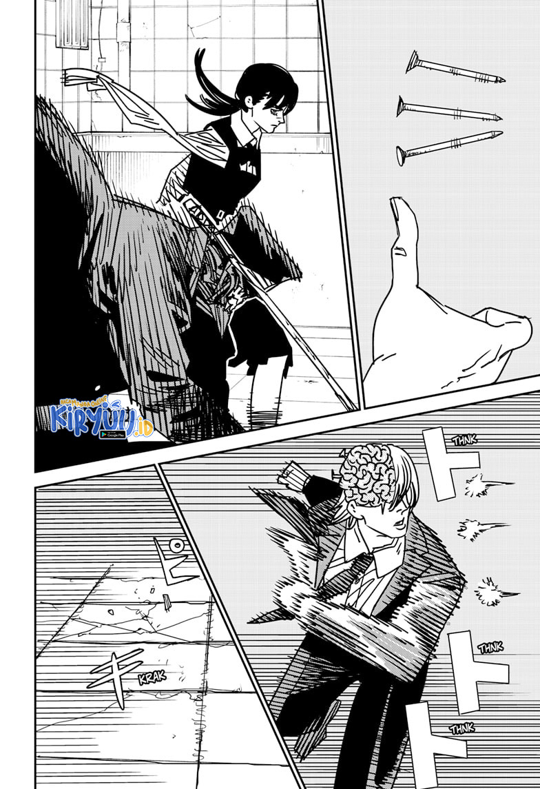 Chapter 162 - halaman 4
