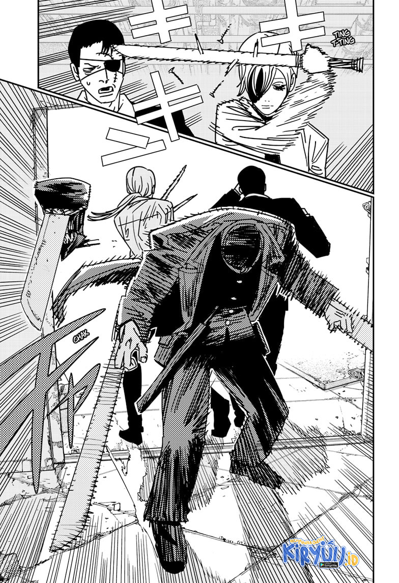 Chapter 162 - halaman 5
