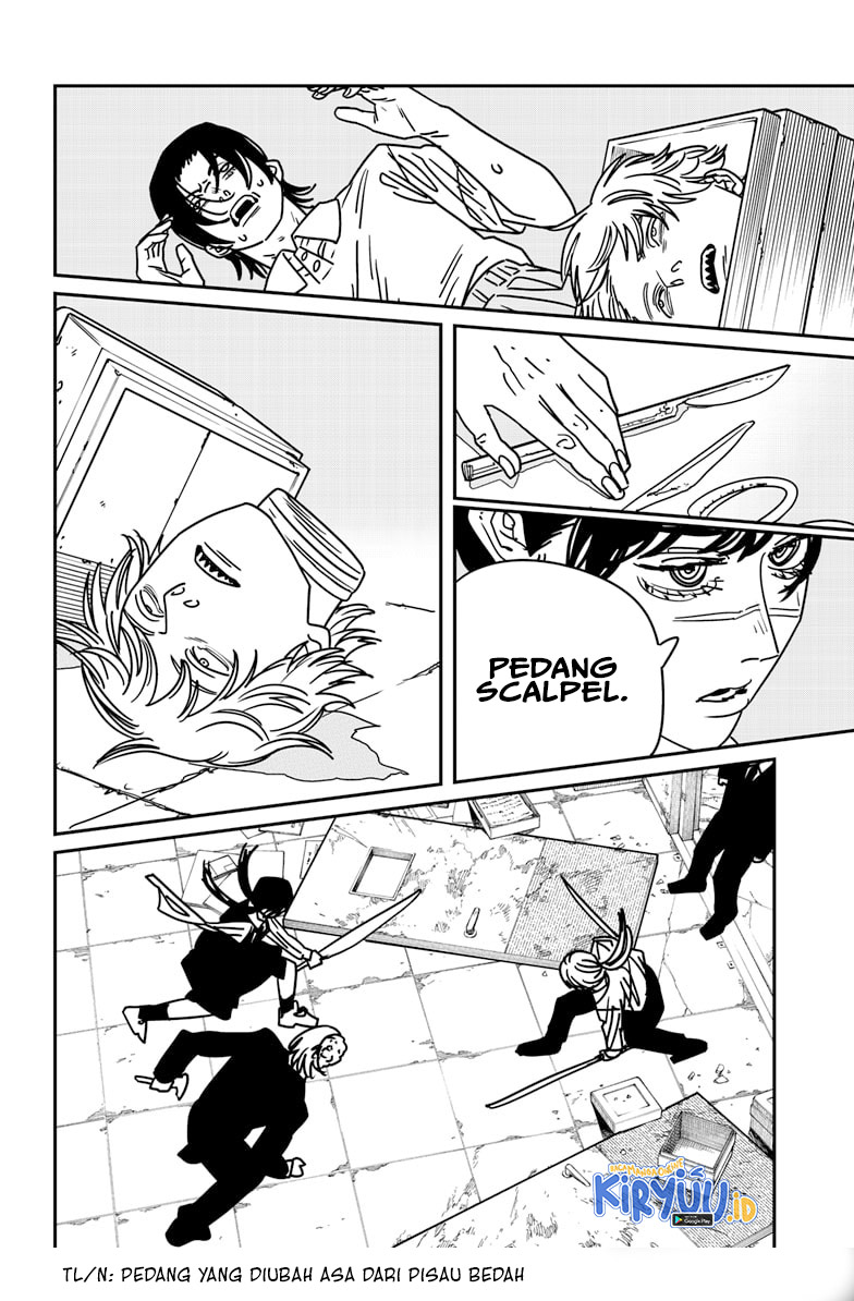 Chapter 162 - halaman 6