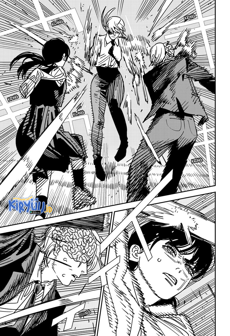 Chapter 162 - halaman 7