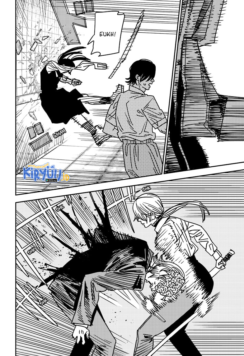 Chapter 162 - halaman 8