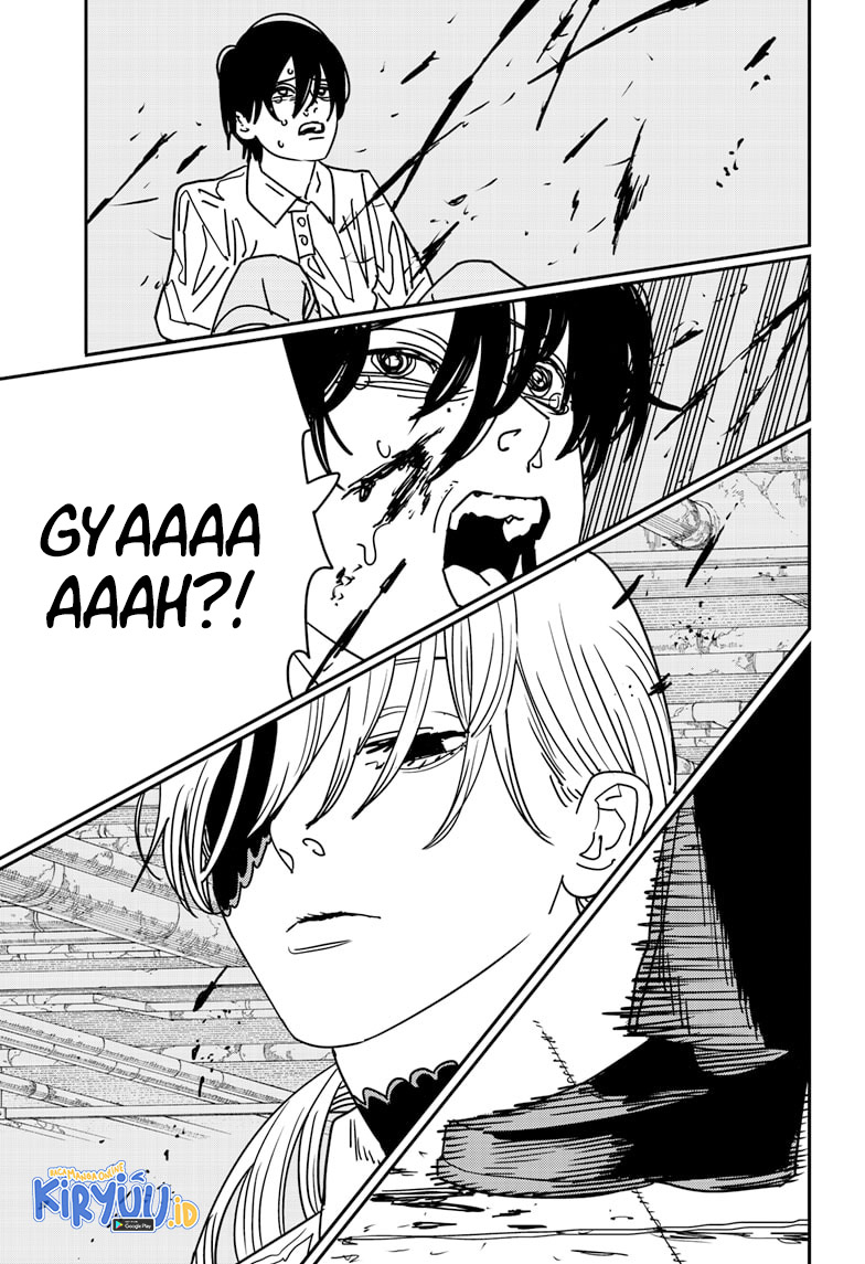 Chapter 162 - halaman 9