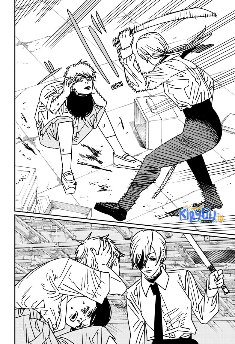 Chapter 162 - halaman 10