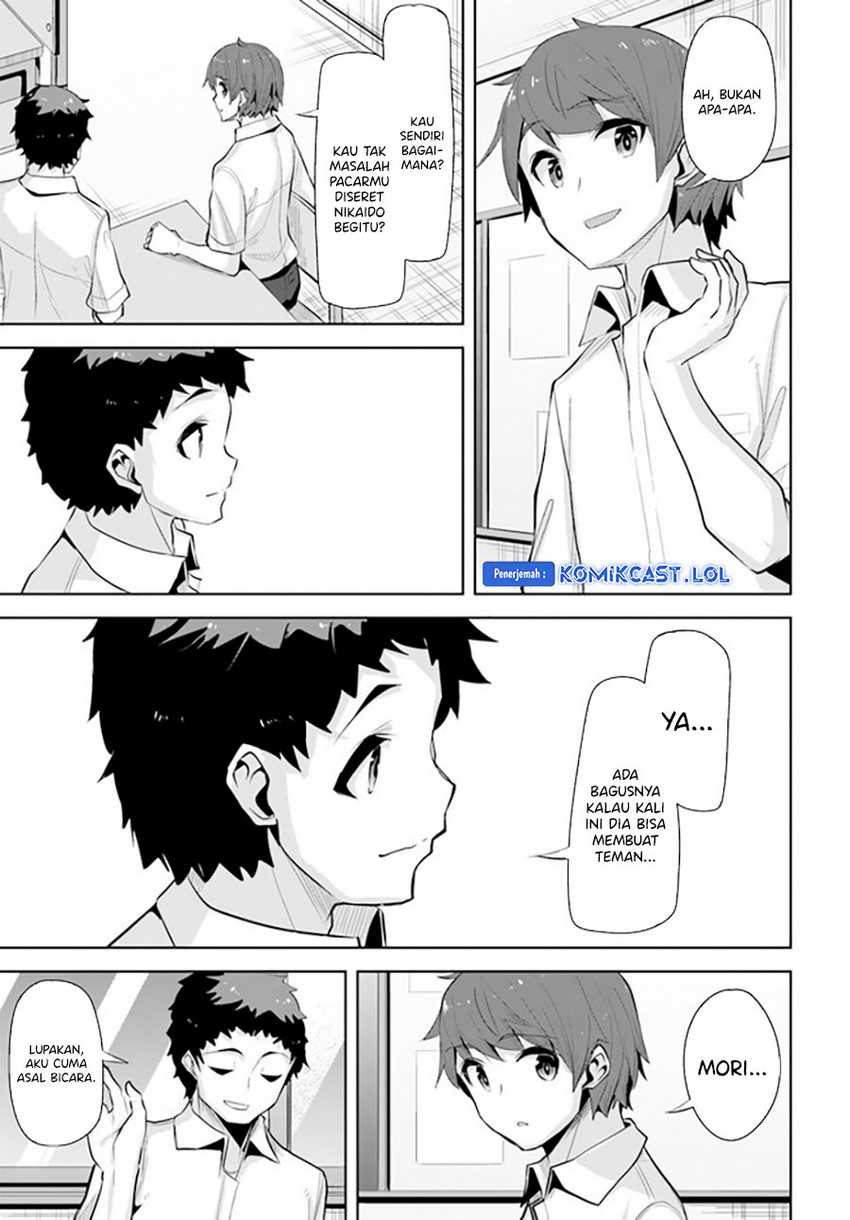 Chapter 18 - halaman 13