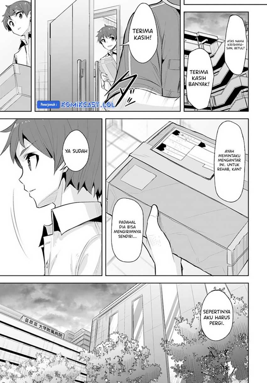 Chapter 18 - halaman 15