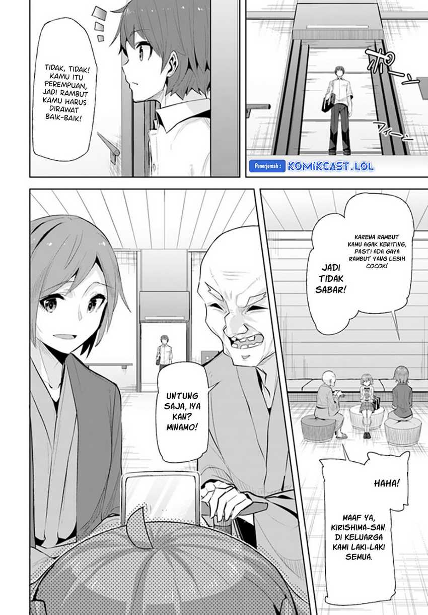 Chapter 18 - halaman 16
