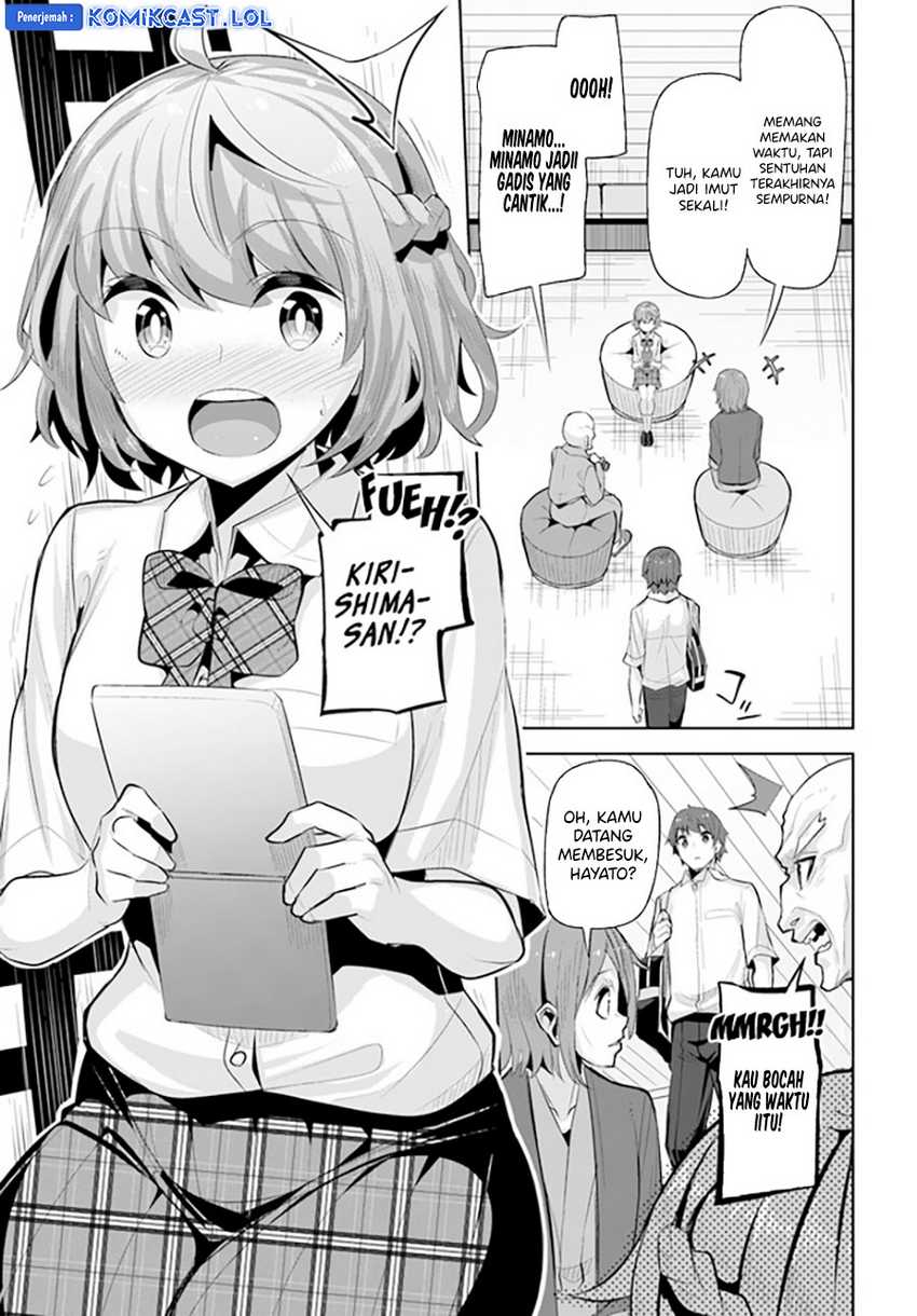 Chapter 18 - halaman 17