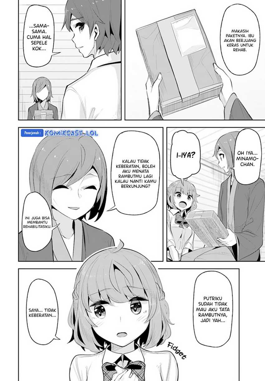 Chapter 18 - halaman 20