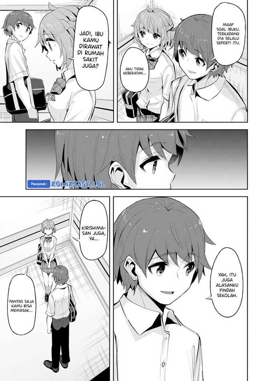 Chapter 18 - halaman 23