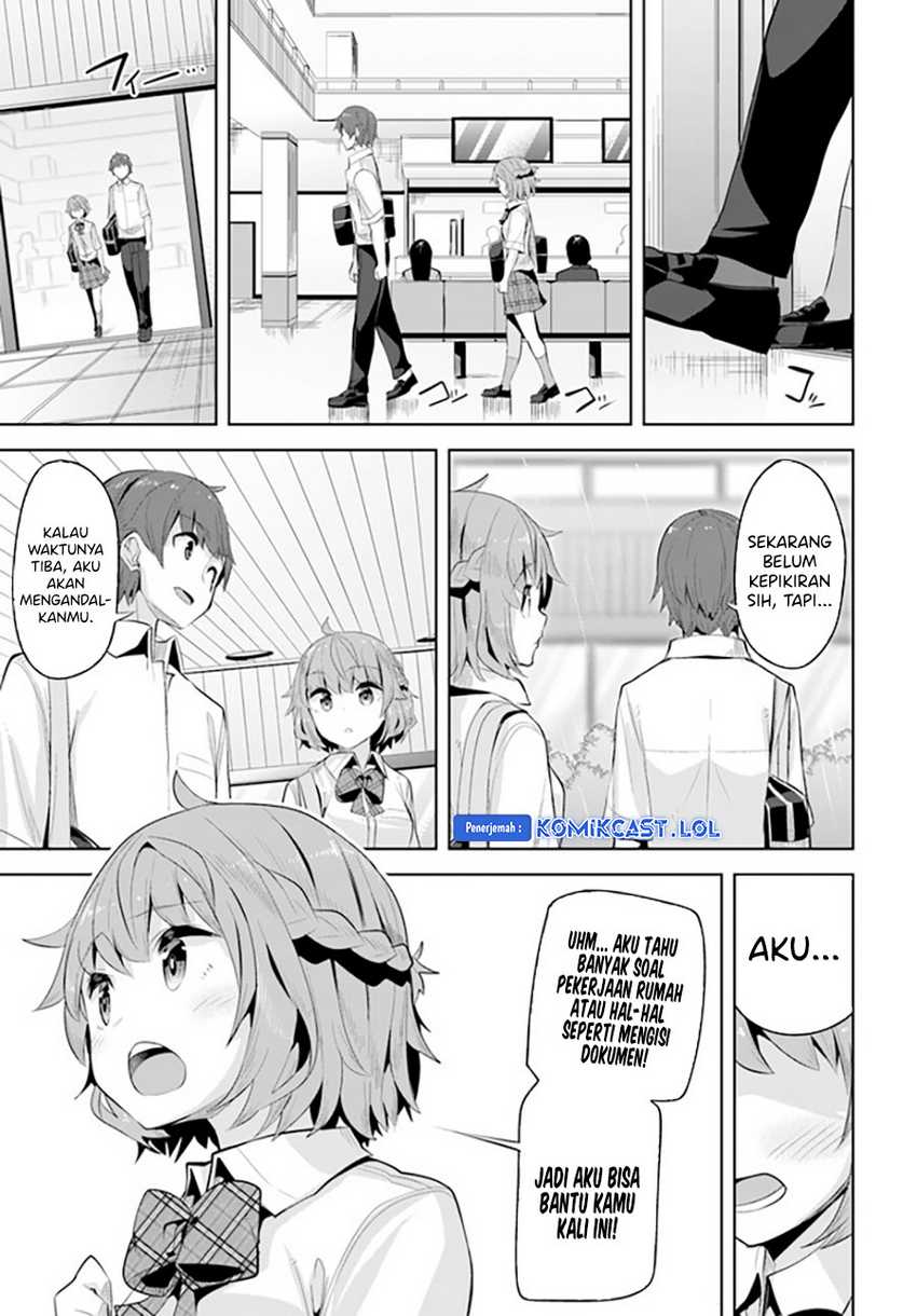Chapter 18 - halaman 25