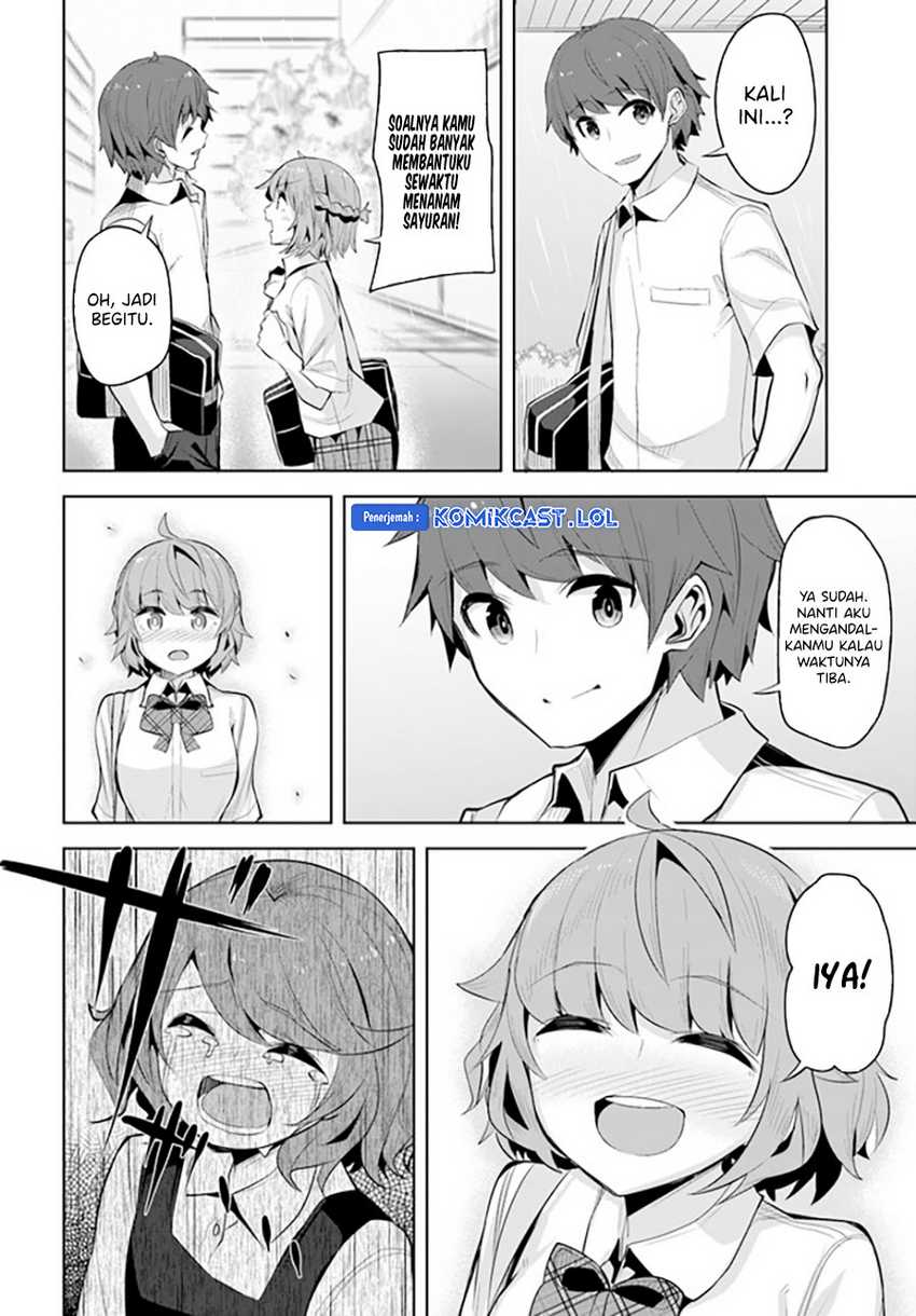 Chapter 18 - halaman 26