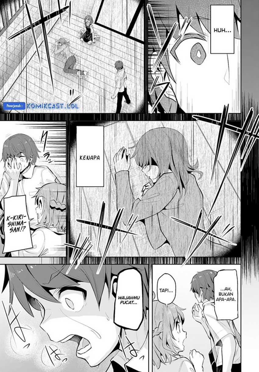 Chapter 18 - halaman 27