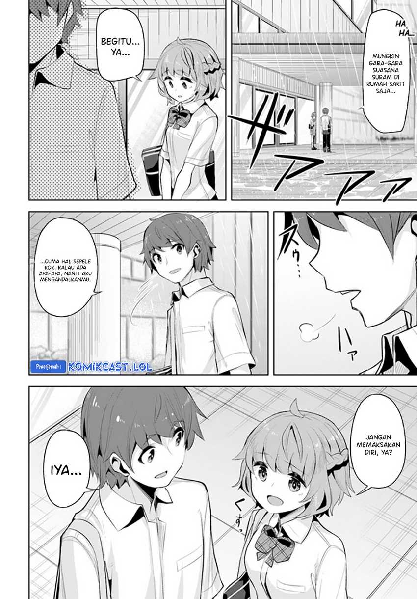 Chapter 18 - halaman 28