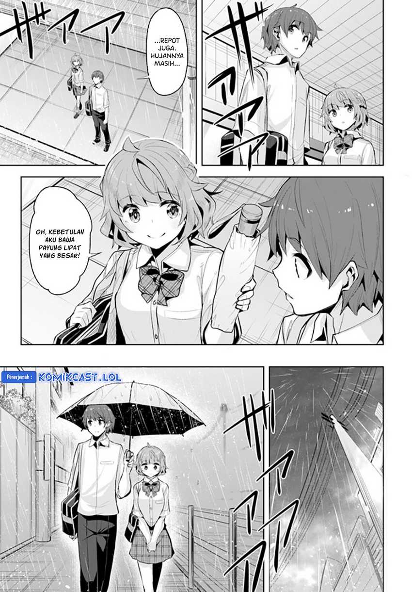 Chapter 18 - halaman 29