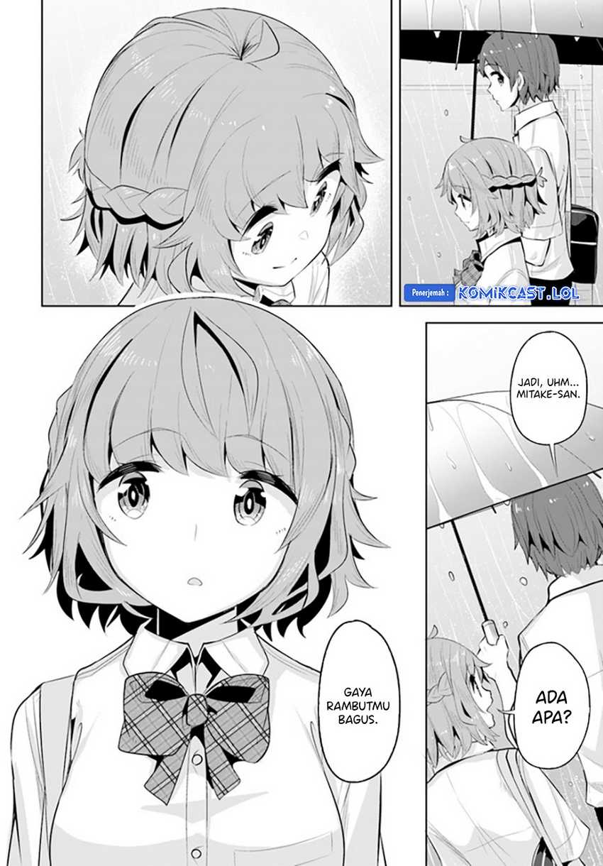 Chapter 18 - halaman 30