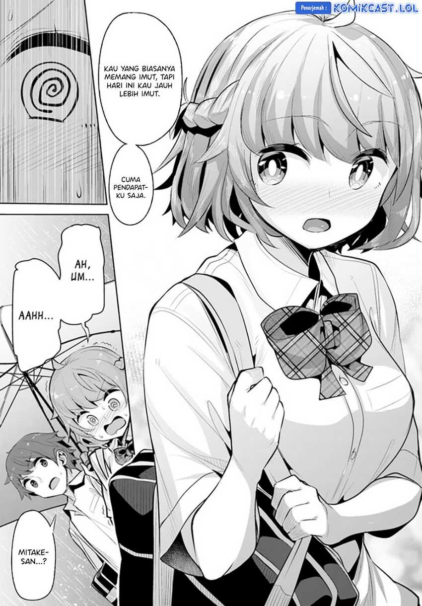 Chapter 18 - halaman 31
