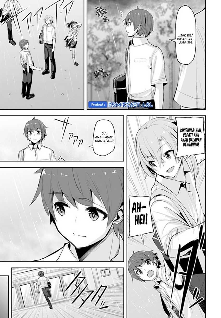 Chapter 18 - halaman 7
