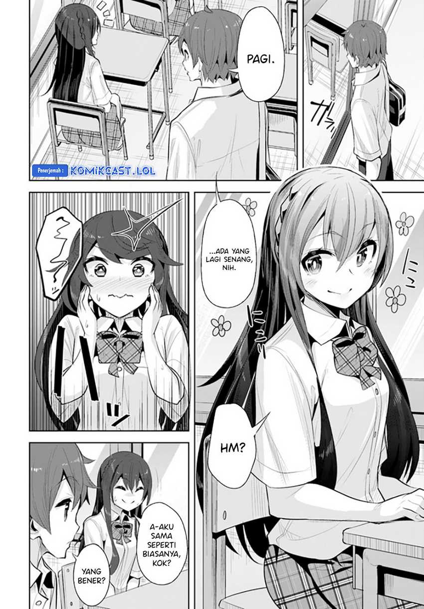 Chapter 18 - halaman 8