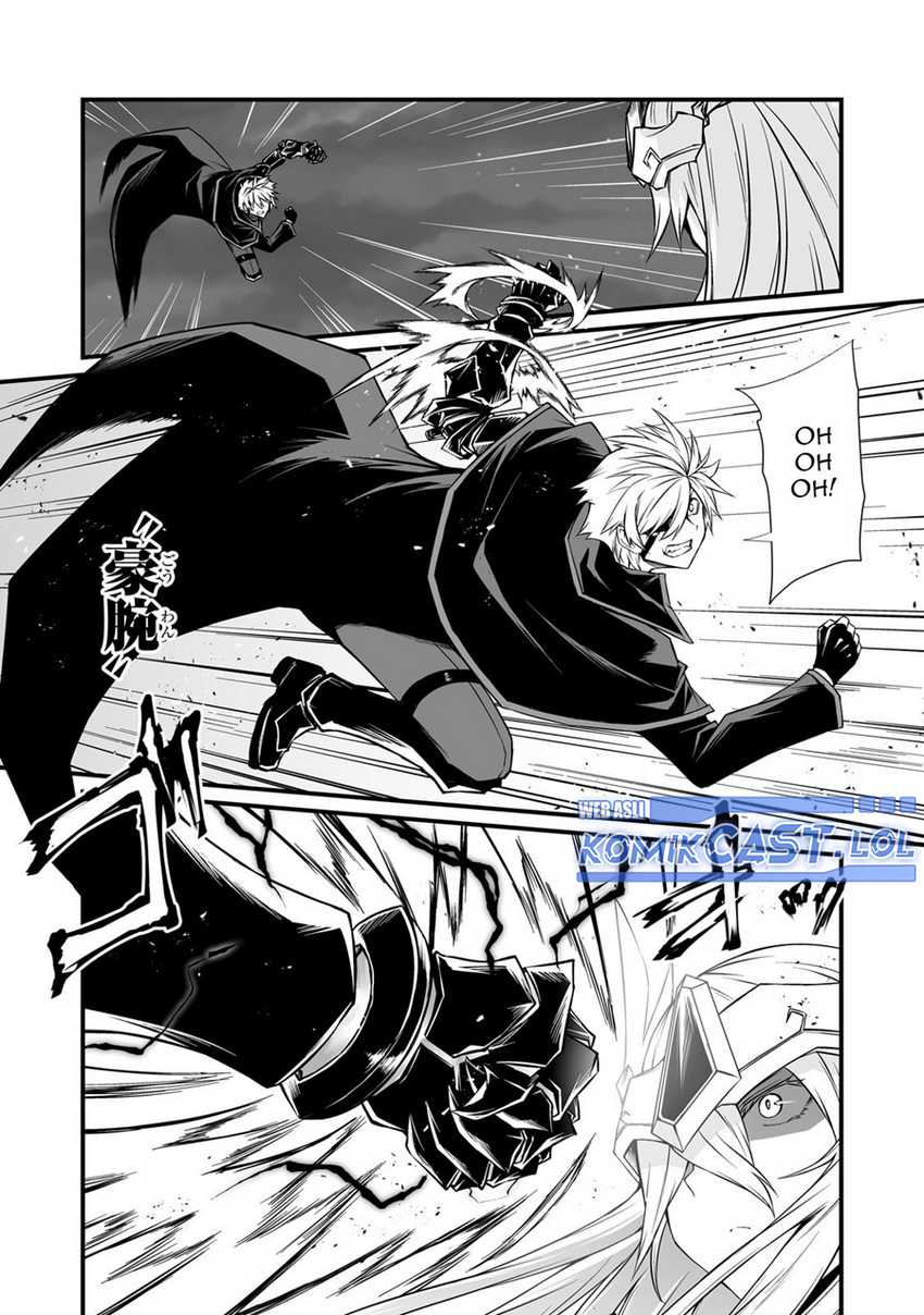 Chapter 74 - halaman 12