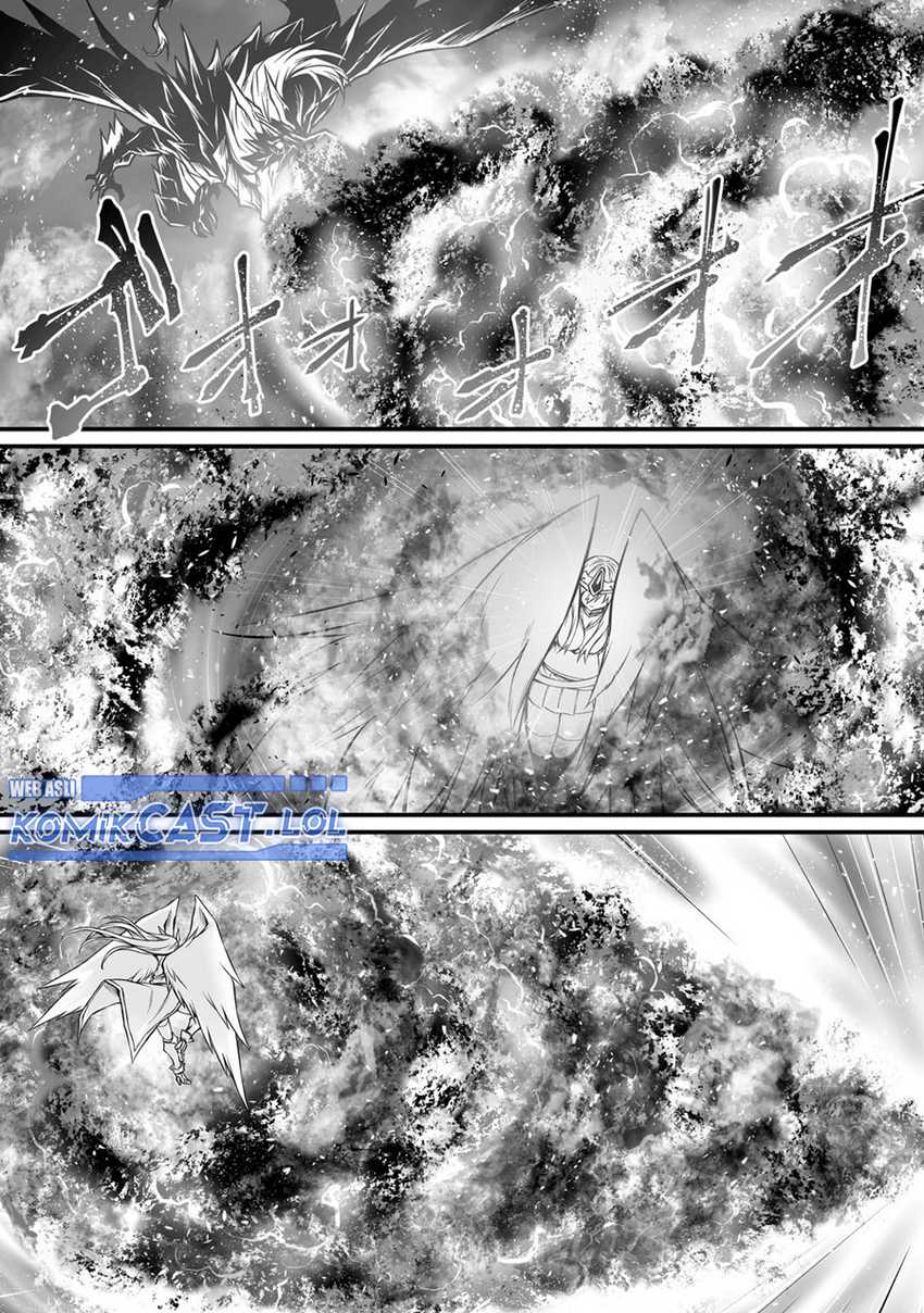 Chapter 74 - halaman 4