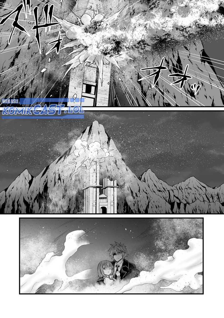 Chapter 74 - halaman 5