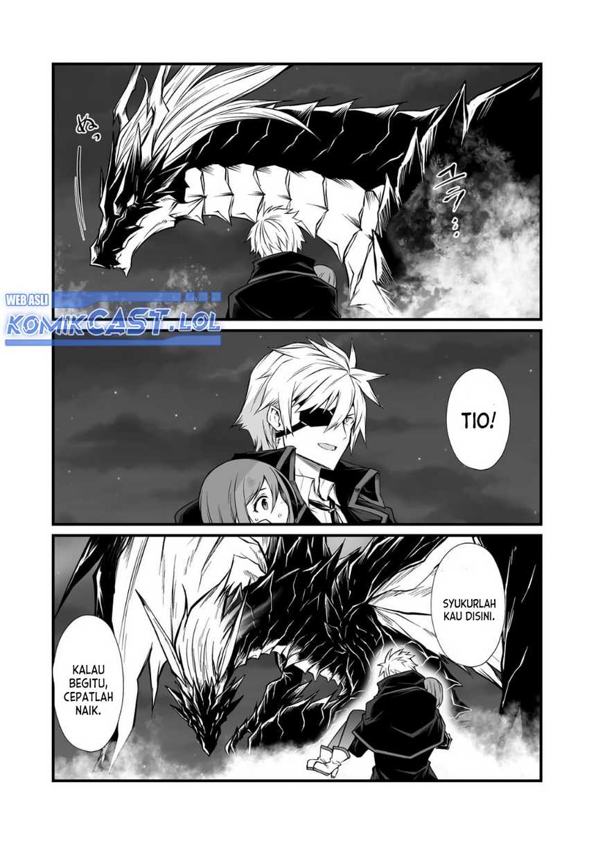 Chapter 74 - halaman 6