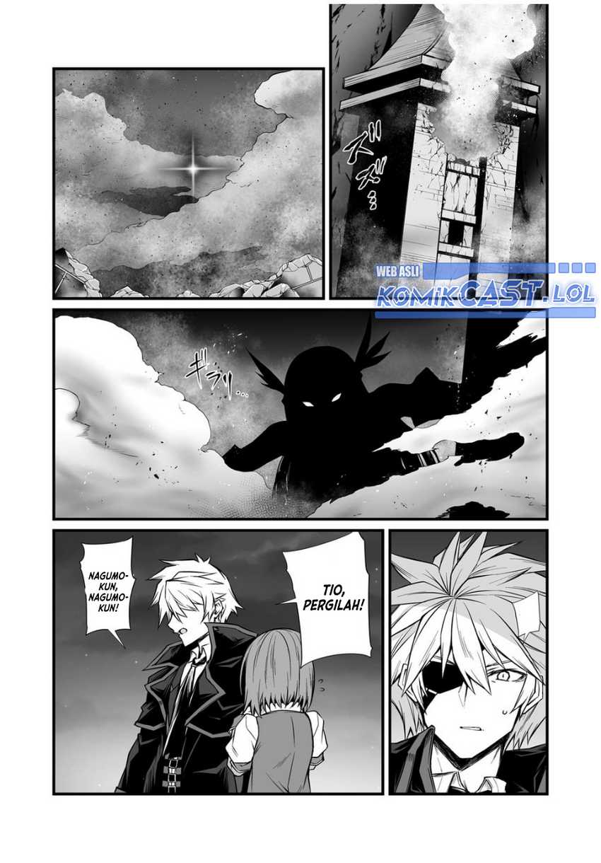 Chapter 74 - halaman 7