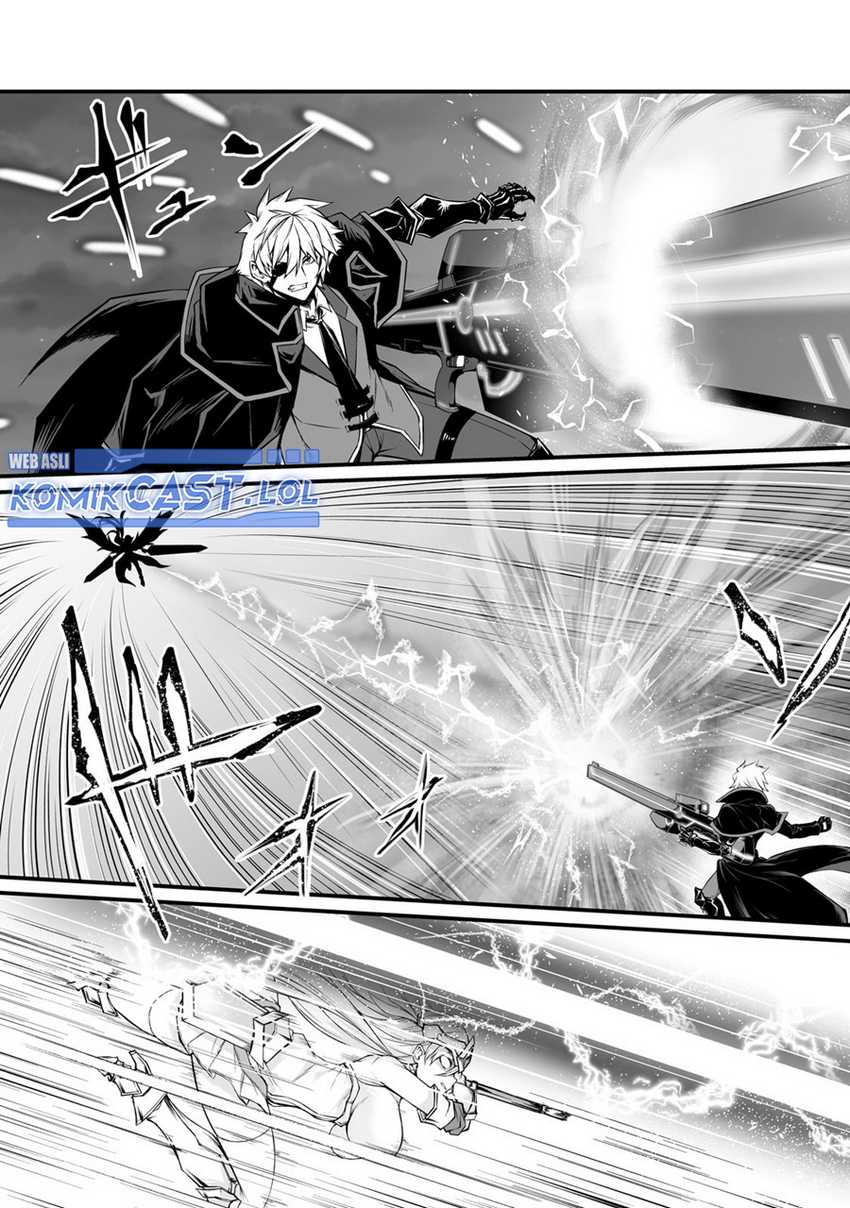 Chapter 74 - halaman 10
