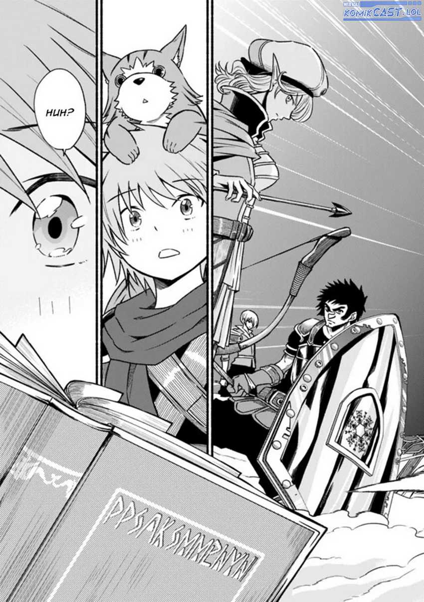 Chapter 69 - halaman 12