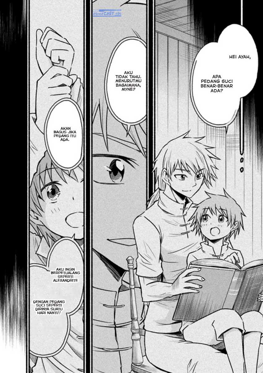 Chapter 69 - halaman 13