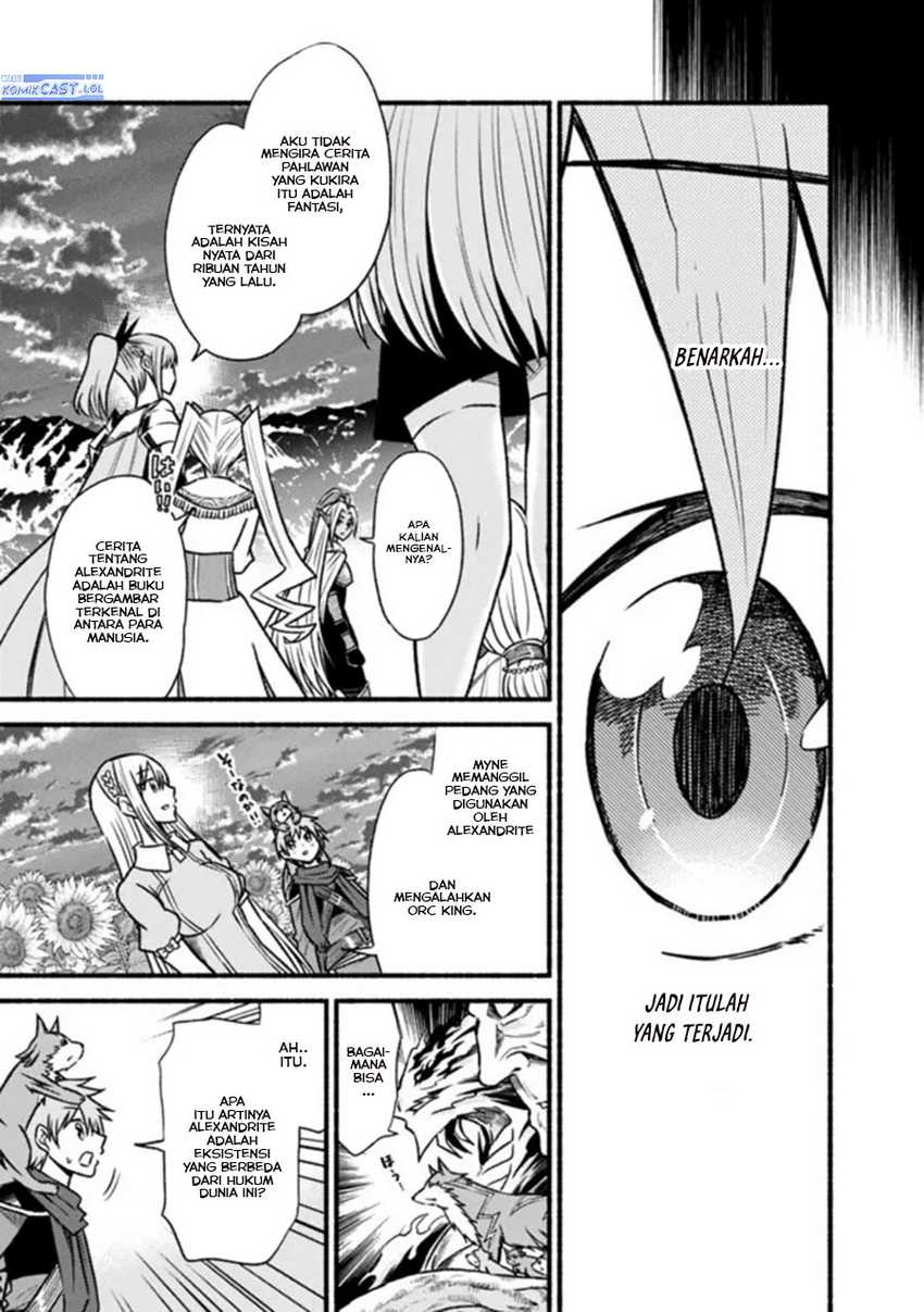 Chapter 69 - halaman 14