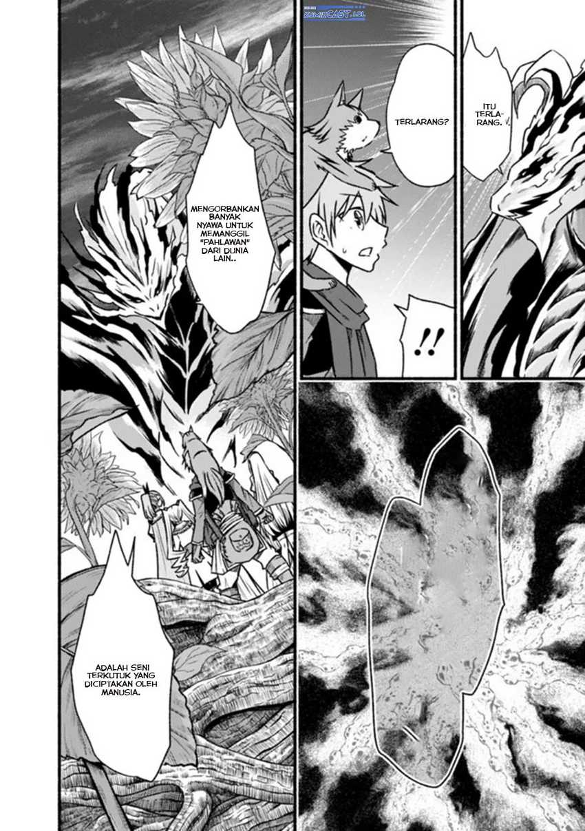 Chapter 69 - halaman 15