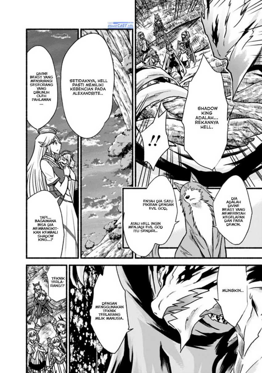 Chapter 69 - halaman 17