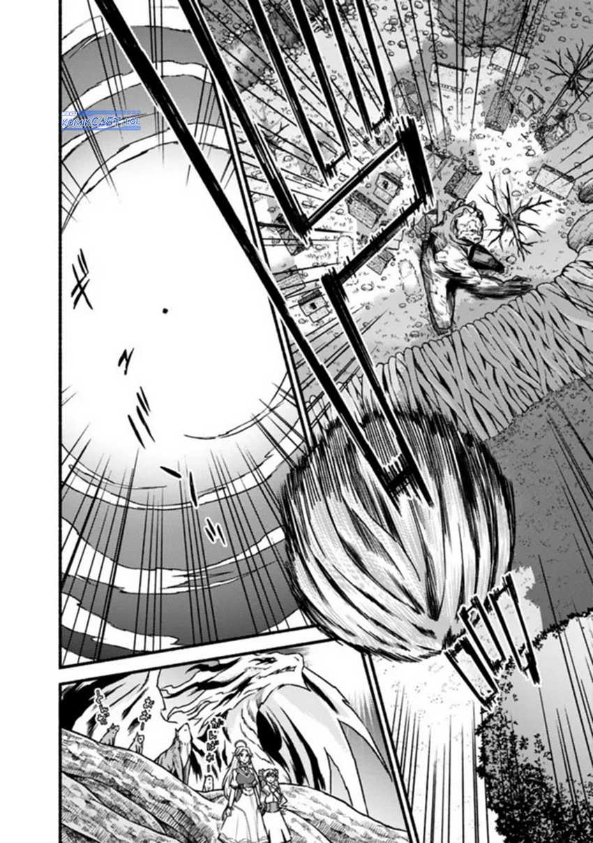 Chapter 69 - halaman 29