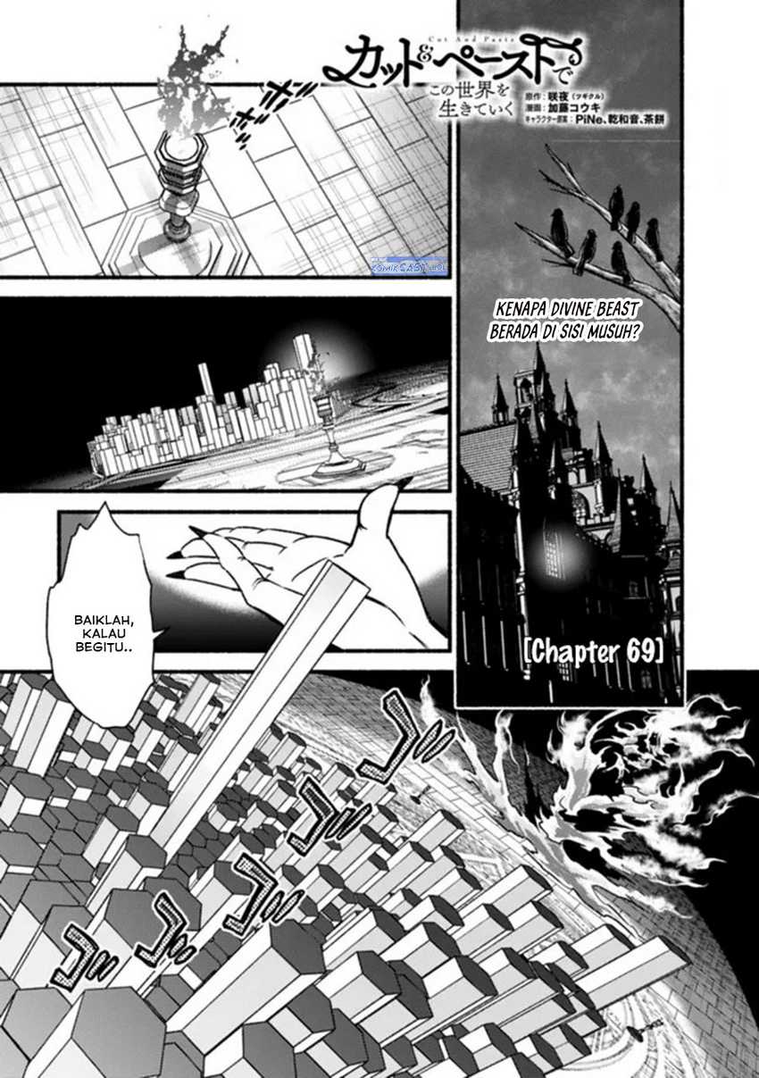 Chapter 69 - halaman 4