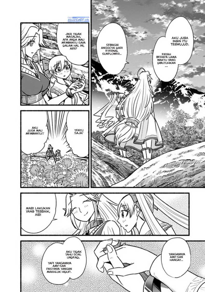 Chapter 69 - halaman 31