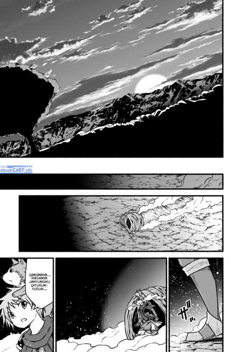 Chapter 69 - halaman 32