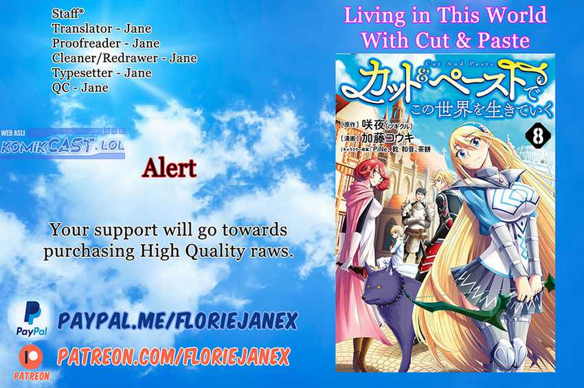 Chapter 69 - halaman 34