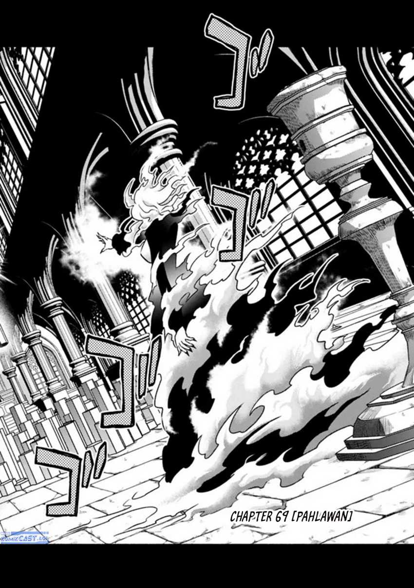 Chapter 69 - halaman 5