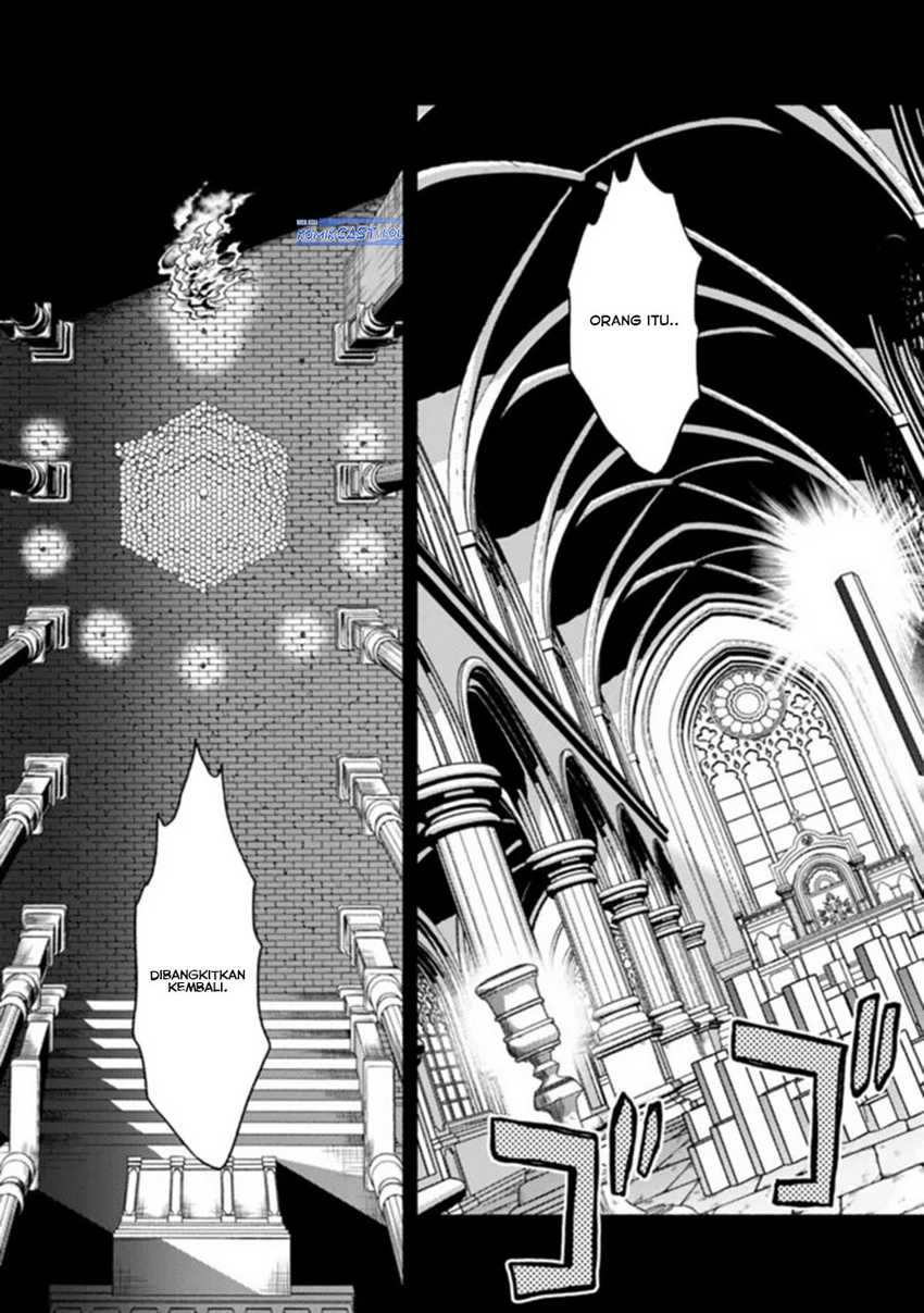 Chapter 69 - halaman 6