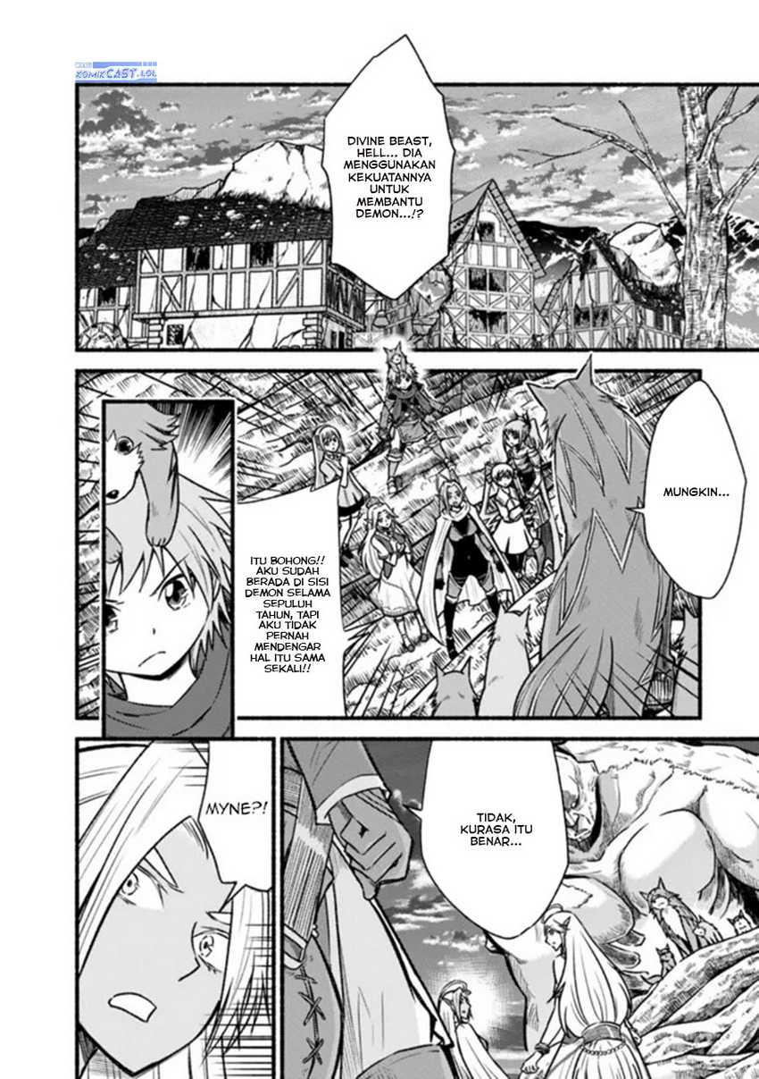 Chapter 69 - halaman 7