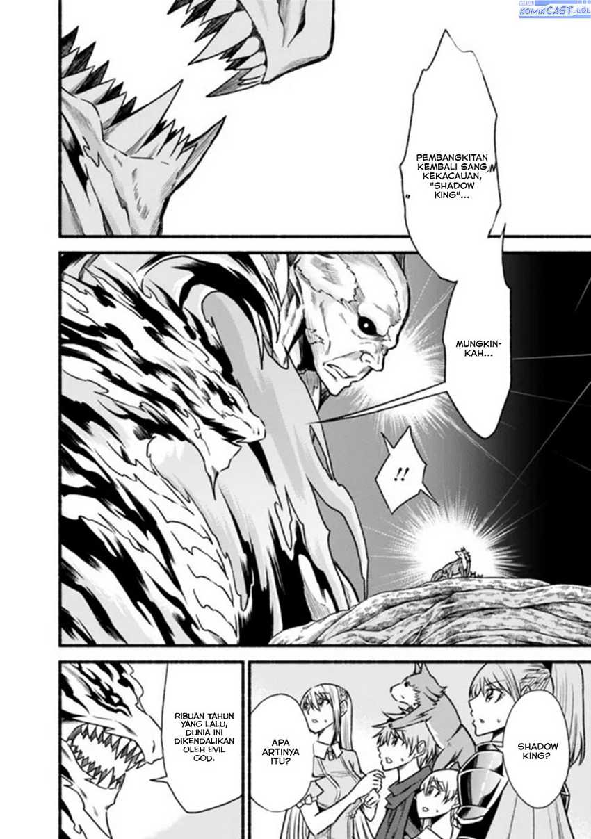 Chapter 69 - halaman 9