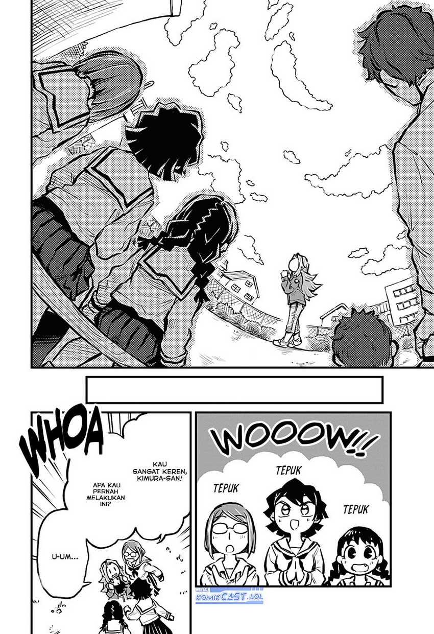 Chapter 15 - halaman 12