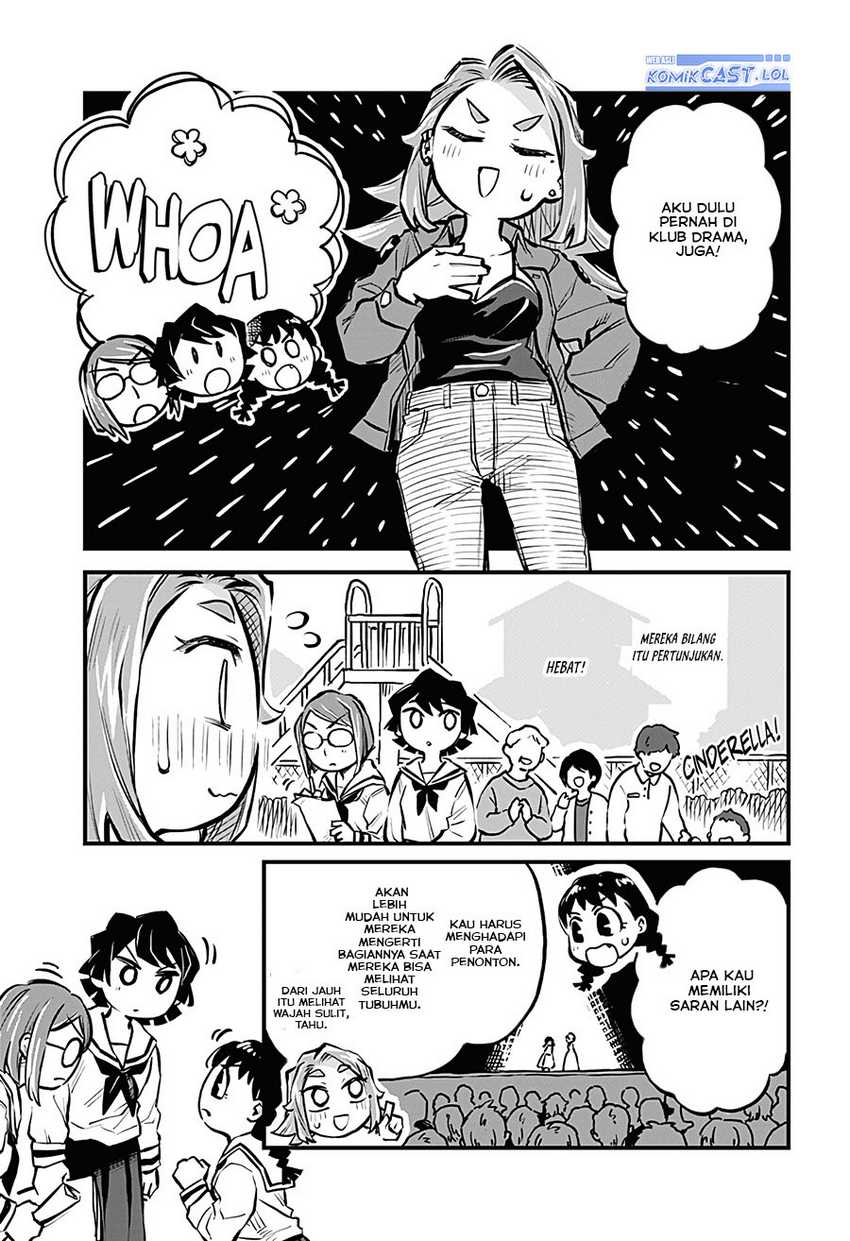 Chapter 15 - halaman 13