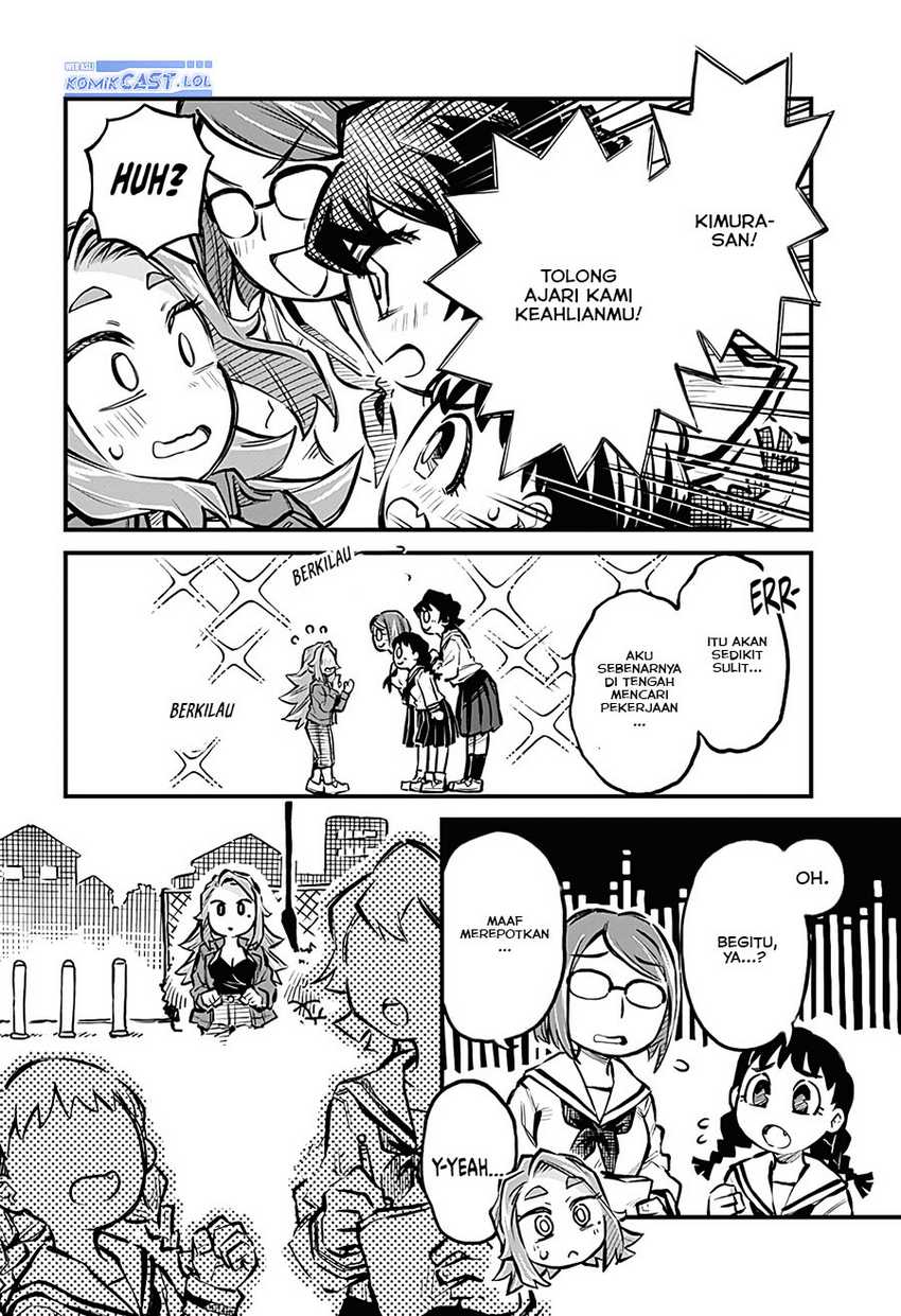 Chapter 15 - halaman 14