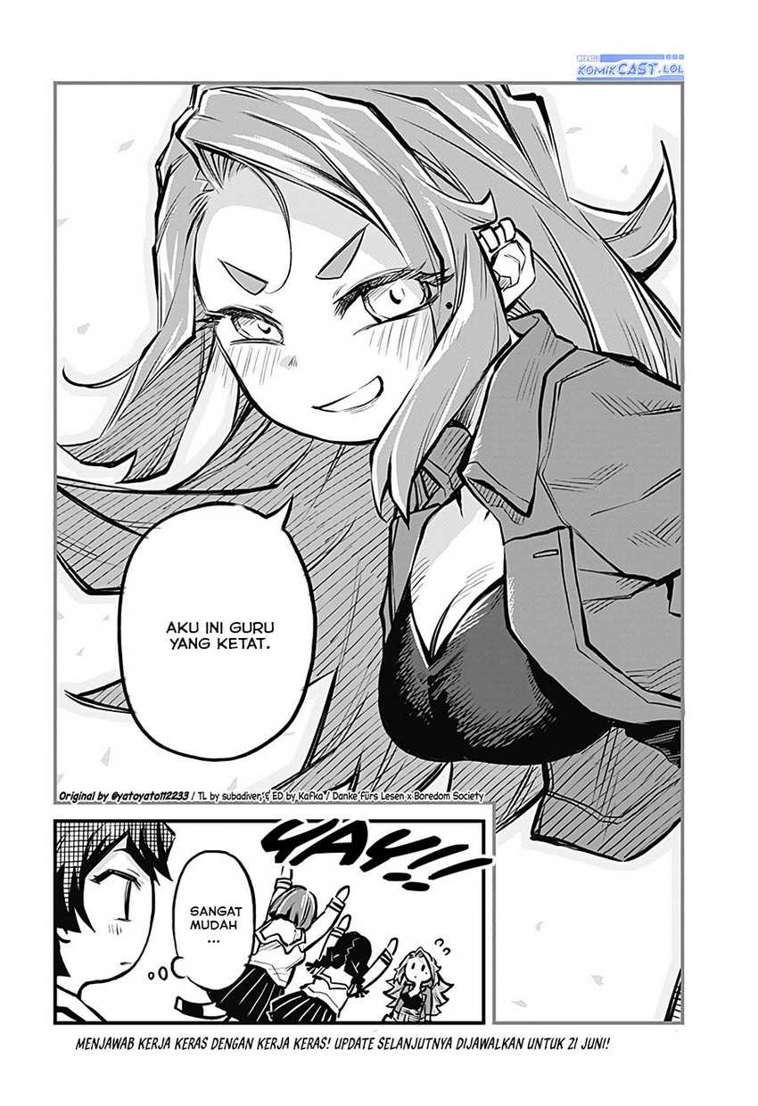 Chapter 15 - halaman 16